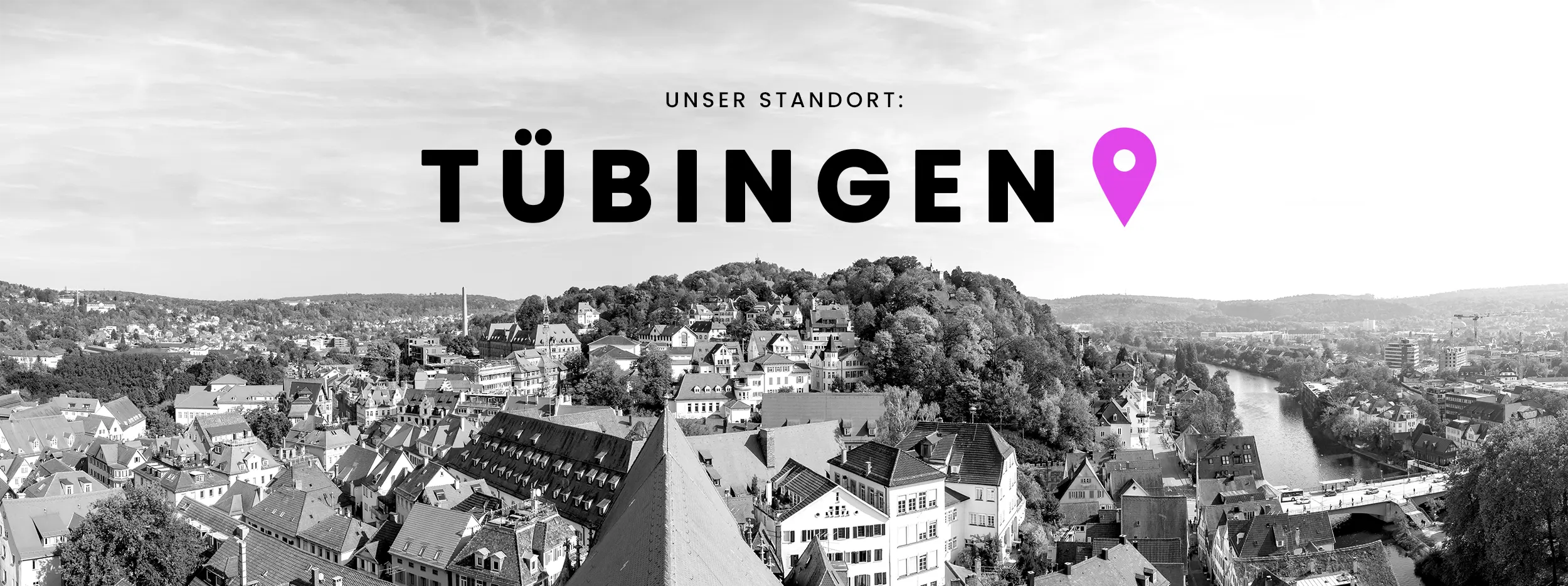 CyberValley Tübingen
