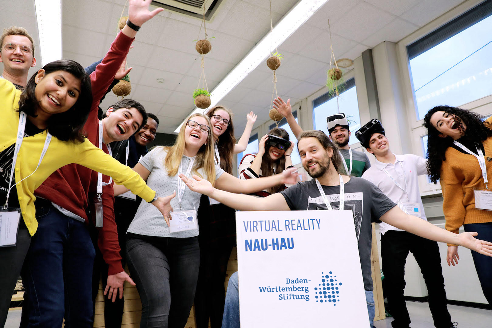 baden-wurttemberg-stiftung-vr