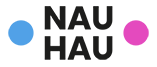 nau-hau-logo-anaglyph_3