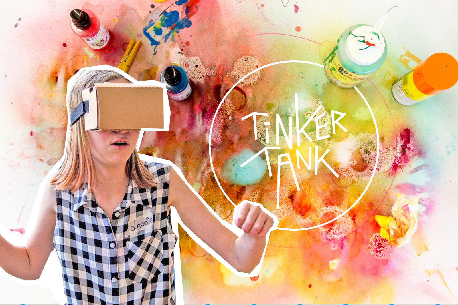 workshops-tinker-vr