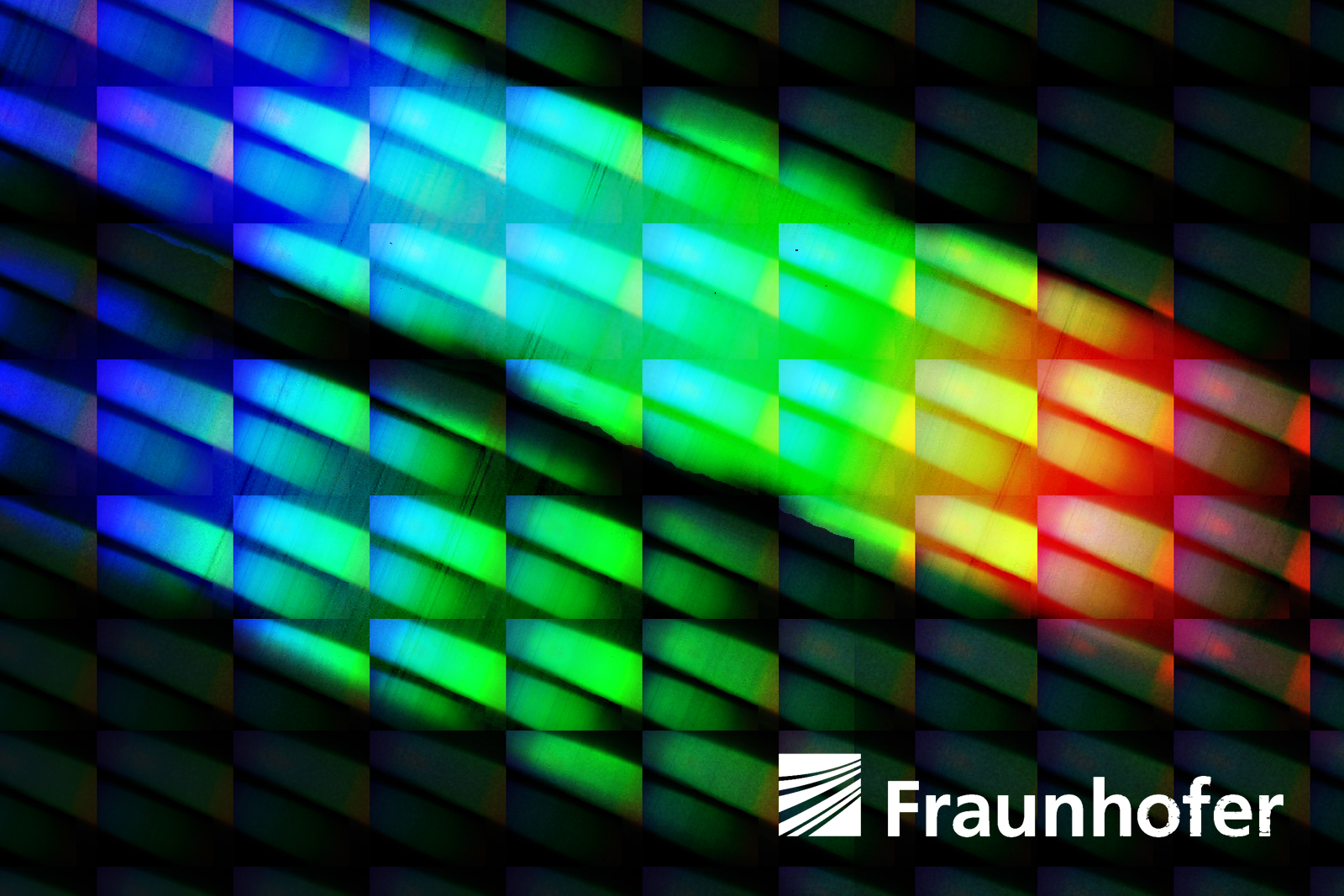 lichtfeld-lightfield-vr