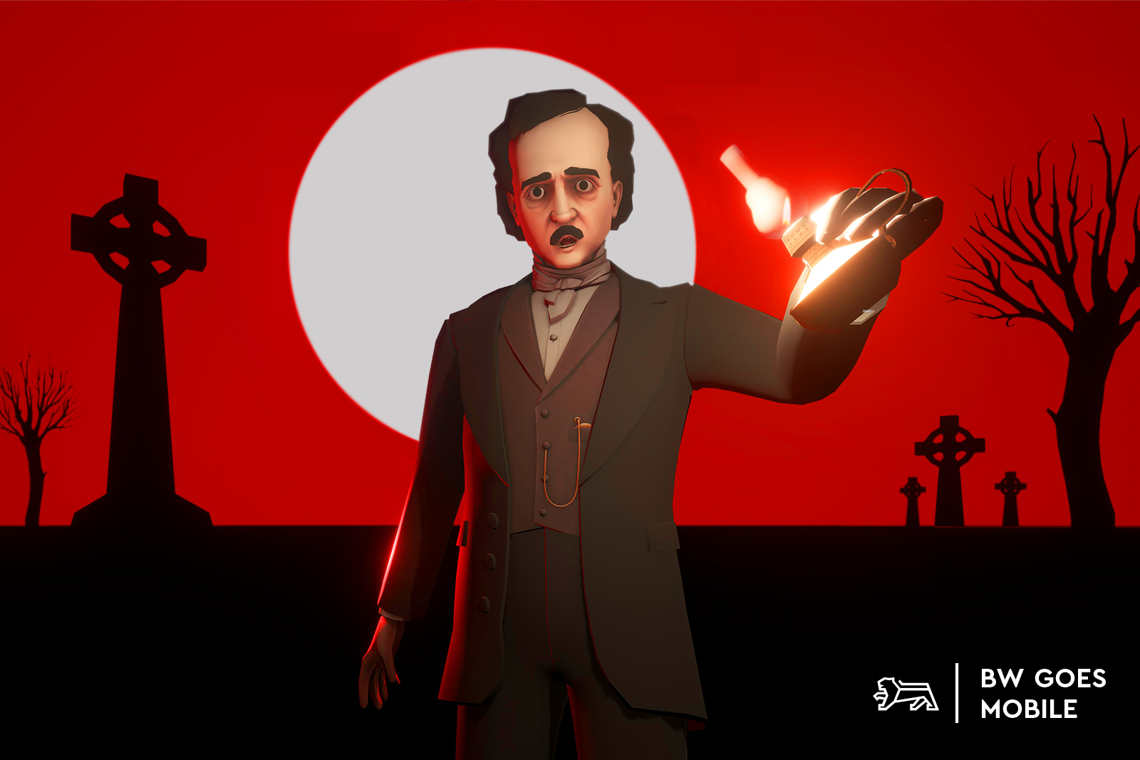 virtual-reality-culture-edgar-allan-poe2