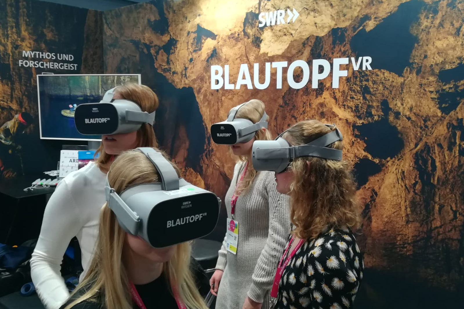 blautopf-ve-entdeckertour